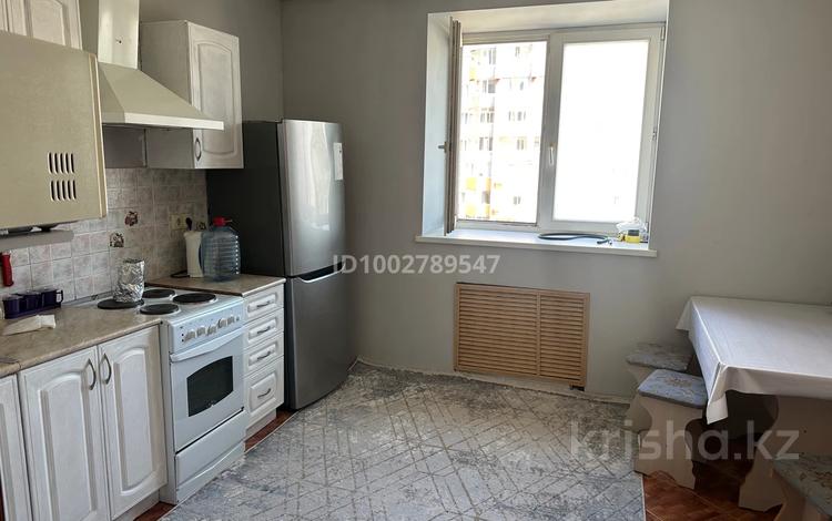 2-комнатная квартира · 65 м² · 5/11 этаж, Куйши Дина 24 за 250 000 ₸ в Астане, Алматы р-н — фото 2