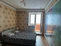 2-комнатная квартира · 65 м² · 5/11 этаж, Куйши Дина 24 за 250 000 ₸ в Астане, Алматы р-н — фото 2