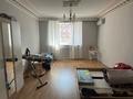 2-комнатная квартира · 65 м² · 5/11 этаж, Куйши Дина 24 за 250 000 ₸ в Астане, Алматы р-н — фото 3