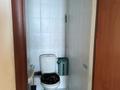 2-комнатная квартира · 65 м² · 5/11 этаж, Куйши Дина 24 за 250 000 ₸ в Астане, Алматы р-н — фото 4