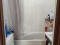 2-комнатная квартира · 65 м² · 5/11 этаж, Куйши Дина 24 за 250 000 ₸ в Астане, Алматы р-н — фото 6