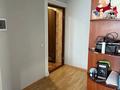 2-комнатная квартира · 65 м² · 5/11 этаж, Куйши Дина 24 за 250 000 ₸ в Астане, Алматы р-н — фото 7
