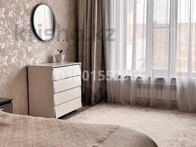 Отдельный дом · 4 комнаты · 140 м² · 5 сот., Микрорайон Арна 54 — Микрорайон Арна возле восточного за 46 млн 〒 в Конаеве