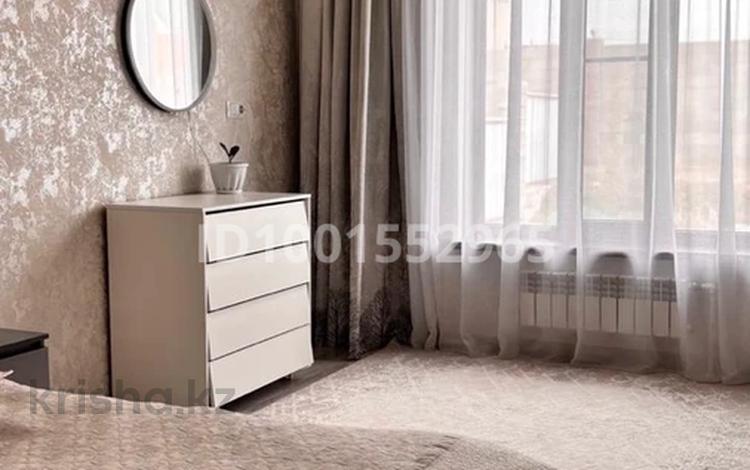 Отдельный дом · 4 комнаты · 140 м² · 5 сот., Микрорайон Арна 54 — Микрорайон Арна возле восточного за 46 млн 〒 в Конаеве — фото 2