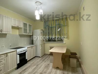 1-бөлмелі пәтер · 45 м² · 9/10 қабат, Утепбаева 42 — Рядом 5 гимназия, бағасы: 26 млн 〒 в Семее