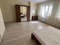 3-комнатная квартира, 167.9 м², 4/4 этаж, Газиза жубанова за 55 млн 〒 в Актобе — фото 6