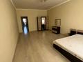 3-комнатная квартира, 167.9 м², 4/4 этаж, Газиза жубанова за 55 млн 〒 в Актобе — фото 7