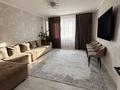 3-комнатная квартира · 88 м² · 2/5 этаж, мкр Зердели 56 — Момышулы Монкеби за 48 млн ₸ в Алматы, Алатауский р-н