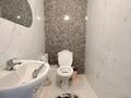 3-комнатная квартира · 88 м² · 2/5 этаж, мкр Зердели 56 — Момышулы Монкеби за 48 млн ₸ в Алматы, Алатауский р-н — фото 4
