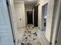 3-комнатная квартира · 88 м² · 2/5 этаж, мкр Зердели 56 — Момышулы Монкеби за 48 млн ₸ в Алматы, Алатауский р-н — фото 6