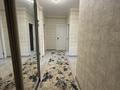 3-комнатная квартира · 88 м² · 2/5 этаж, мкр Зердели 56 — Момышулы Монкеби за 48 млн ₸ в Алматы, Алатауский р-н — фото 7