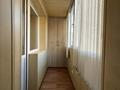 3-комнатная квартира · 88 м² · 2/5 этаж, мкр Зердели 56 — Момышулы Монкеби за 48 млн ₸ в Алматы, Алатауский р-н — фото 8