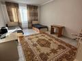3-комнатная квартира · 88 м² · 2/5 этаж, мкр Зердели 56 — Момышулы Монкеби за 48 млн ₸ в Алматы, Алатауский р-н — фото 9