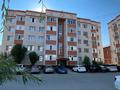 2-комнатная квартира · 61 м², Нур Актобе 10 — Цон 3 за 25 млн ₸