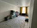 2-комнатная квартира · 61 м², Нур Актобе 10 — Цон 3 за 25 млн ₸ — фото 2