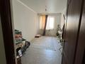 2-комнатная квартира · 61 м², Нур Актобе 10 — Цон 3 за 25 млн ₸ — фото 3