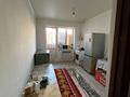2-комнатная квартира · 61 м², Нур Актобе 10 — Цон 3 за 25 млн ₸ — фото 4