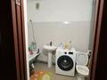 2-комнатная квартира · 61 м², Нур Актобе 10 — Цон 3 за 25 млн ₸ — фото 5
