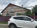 Отдельный дом · 4 комнаты · 100 м² · 12 сот., Притобольская 6 за 28 млн ₸ в Юбилейное — фото 4