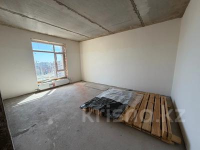 2-комнатная квартира · 68.7 м², Е-15 16 за 38.9 млн 〒 в Астане, Нура р-н