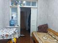 Отдельный дом · 4 комнаты · 60 м² · 2 сот., мкр Кок сай 2 за 12 млн ₸ в Шымкенте, Енбекшинский р-н — фото 7