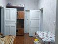 Отдельный дом · 4 комнаты · 60 м² · 2 сот., мкр Кок сай 2 за 12 млн ₸ в Шымкенте, Енбекшинский р-н — фото 10