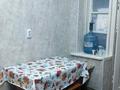 Отдельный дом • 4 комнаты • 60 м² • 2 сот., мкр Кок сай 2 за 12 млн 〒 в Шымкенте, Енбекшинский р-н — фото 3