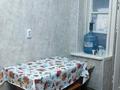 Отдельный дом · 4 комнаты · 60 м² · 2 сот., мкр Кок сай 2 за 12 млн ₸ в Шымкенте, Енбекшинский р-н — фото 3
