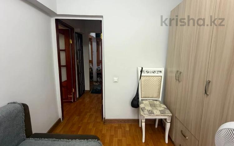 2-комнатная квартира · 77.3 м² · 5/5 этаж, улица Таугуль — Яссауи за 42.5 млн ₸ в Алматы, Ауэзовский р-н — фото 2
