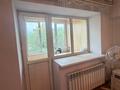 2-комнатная квартира · 77.3 м² · 5/5 этаж, улица Таугуль — Яссауи за 42.5 млн ₸ в Алматы, Ауэзовский р-н — фото 6