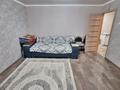 2-комнатная квартира · 51.1 м² · 2/5 этаж, Тауелсиздик 170 за 22.5 млн ₸ в Костанае — фото 2