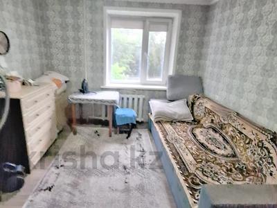 2-комнатная квартира · 51.1 м² · 2/5 этаж, Тауелсиздик 170 за 22.5 млн ₸ в Костанае