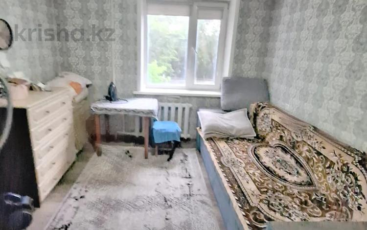 2-комнатная квартира · 51.1 м² · 2/5 этаж, Тауелсиздик 170 за 22.5 млн ₸ в Костанае — фото 3