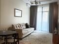 2-комнатная квартира · 70 м² · 1/3 этаж, Альфараби 122/1 — Ул. Каппарова, пешком 5 минут от Есентай молл за 630 000 〒 в Алматы, Бостандыкский р-н — фото 3