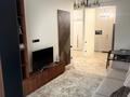 2-комнатная квартира · 70 м² · 1/3 этаж, Альфараби 122/1 — Ул. Каппарова, пешком 5 минут от Есентай молл за 630 000 〒 в Алматы, Бостандыкский р-н — фото 4