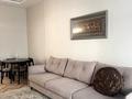 2-комнатная квартира · 70 м² · 1/3 этаж, Альфараби 122/1 — Ул. Каппарова, пешком 5 минут от Есентай молл за 630 000 〒 в Алматы, Бостандыкский р-н — фото 5