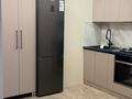 2-комнатная квартира · 70 м² · 1/3 этаж, Альфараби 122/1 — Ул. Каппарова, пешком 5 минут от Есентай молл за 630 000 〒 в Алматы, Бостандыкский р-н — фото 12