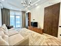 2-комнатная квартира · 70 м² · 1/3 этаж, Альфараби 122/1 — Ул. Каппарова, пешком 5 минут от Есентай молл за 630 000 〒 в Алматы, Бостандыкский р-н