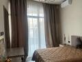 2-комнатная квартира · 70 м² · 1/3 этаж, Альфараби 122/1 — Ул. Каппарова, пешком 5 минут от Есентай молл за 630 000 〒 в Алматы, Бостандыкский р-н — фото 7