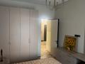 2-комнатная квартира · 70 м² · 1/3 этаж, Альфараби 122/1 — Ул. Каппарова, пешком 5 минут от Есентай молл за 630 000 〒 в Алматы, Бостандыкский р-н — фото 6