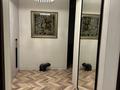 2-комнатная квартира · 70 м² · 1/3 этаж, Альфараби 122/1 — Ул. Каппарова, пешком 5 минут от Есентай молл за 630 000 〒 в Алматы, Бостандыкский р-н — фото 9