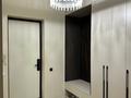 2-комнатная квартира · 70 м² · 1/3 этаж, Альфараби 122/1 — Ул. Каппарова, пешком 5 минут от Есентай молл за 630 000 〒 в Алматы, Бостандыкский р-н — фото 8