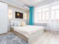 1-комнатная квартира · 38 м² · 2/5 этаж, Желтоксан 138 — Золотой Квадрат - Столичный Гастроном - гостиница Алма-Ата за 42 млн ₸ в Алматы, Алмалинский р-н — фото 2