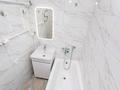 1-комнатная квартира · 38 м² · 2/5 этаж, Желтоксан 138 — Золотой Квадрат - Столичный Гастроном - гостиница Алма-Ата за 42 млн ₸ в Алматы, Алмалинский р-н — фото 12