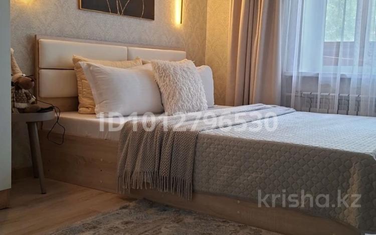 1-комнатная квартира · 38 м² · 2/5 этаж, Желтоксан 138 — Золотой Квадрат - Столичный Гастроном - гостиница Алма-Ата за 42 млн ₸ в Алматы, Алмалинский р-н — фото 17