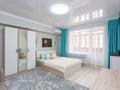 1-комнатная квартира · 38 м² · 2/5 этаж, Желтоксан 138 — Золотой Квадрат - Столичный Гастроном - гостиница Алма-Ата за 42 млн ₸ в Алматы, Алмалинский р-н — фото 3