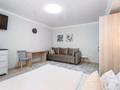1-комнатная квартира · 38 м² · 2/5 этаж, Желтоксан 138 — Золотой Квадрат - Столичный Гастроном - гостиница Алма-Ата за 42 млн ₸ в Алматы, Алмалинский р-н — фото 6