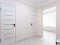 1-комнатная квартира · 38 м² · 2/5 этаж, Желтоксан 138 — Золотой Квадрат - Столичный Гастроном - гостиница Алма-Ата за 42 млн ₸ в Алматы, Алмалинский р-н — фото 10