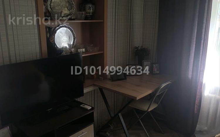 2 комнаты · 50 м² · 1/1 этаж, мкр Тастак-2, Верещагина — Кабанбай Батыра Розыбакиева за 100 000 ₸ в Алматы, Алмалинский р-н — фото 2
