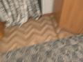 2 комнаты · 50 м² · 1/1 этаж, мкр Тастак-2, Верещагина — Кабанбай Батыра Розыбакиева за 100 000 ₸ в Алматы, Алмалинский р-н — фото 3